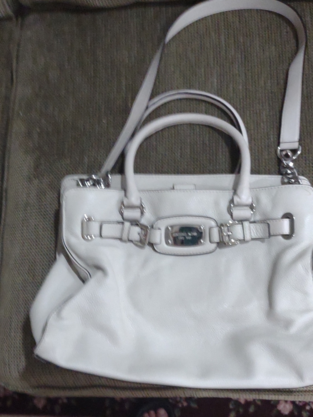 Handbag 👜